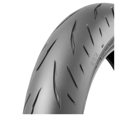Bridgestone Battlax S23F M/C 120/70 ZR17 58(W) 1207017 Motorradreifen