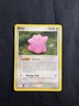Pokémon Ditto 35/113 EX Delta Species Regular Uncommon 2005 Card