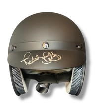 Richard Petty Cards and Autographed Memorabilia Guide 36