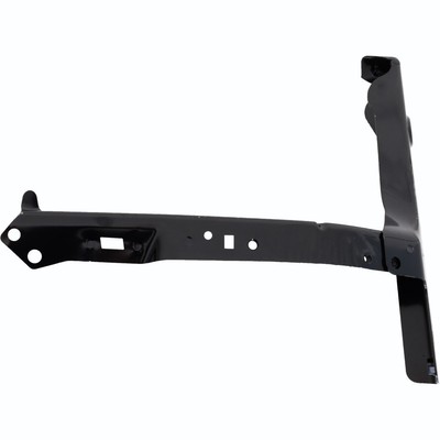 For Nissan Pathfinder 2013-2019 Radiator Support Passenger Side | NI1225275