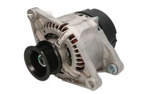 Stardax Generator FüR Fiat Barchetta 183 1.8 16V Stilo Multi Wagon 192 Alfa
