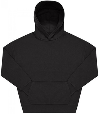 Influence Hoodie Kapuzenpullover unisex | B&C | WG002