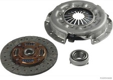 Disque d'embrayage Mitsubishi LANCER
