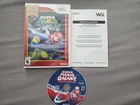 New ListingSuper Mario Galaxy NINTENDO SELECTS (Wii, 2011) DISK + CASE