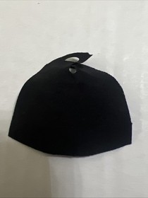 Lego Harry Potter Minifigure - Professor Severus Snape (From Set 4751)