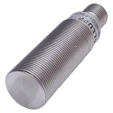 Balluff BESM18EG1-PSC10Z-S04G-S11 Inductive Sensor PNP NO, 10mm Range, M18x1