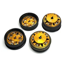 Brian Crower Inc    Bc8860    Bc Cam Gear Sets