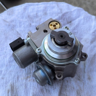 #ad 2010 2015 Mini Cooper S High Pressure Fuel Pump R56 $120.00