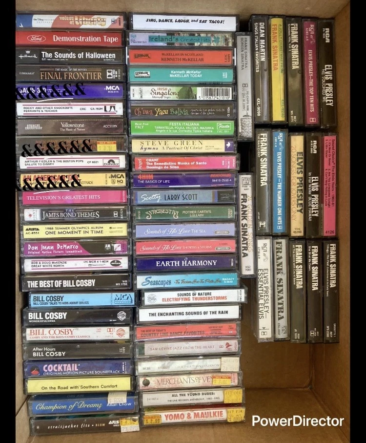 スカ　Roy And Paulette / 両A面 / レゲエ Reggae, Ska and Dub Album Music Cassettes for sale | eBay