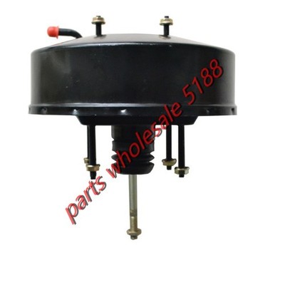 VACUUM POWER BRAKE BOOSTER 44610-6A070 FOR TOYOTA LAND CRUISER 100 HDJ100 HZJ10