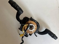 Commodo Citroen JUMPER