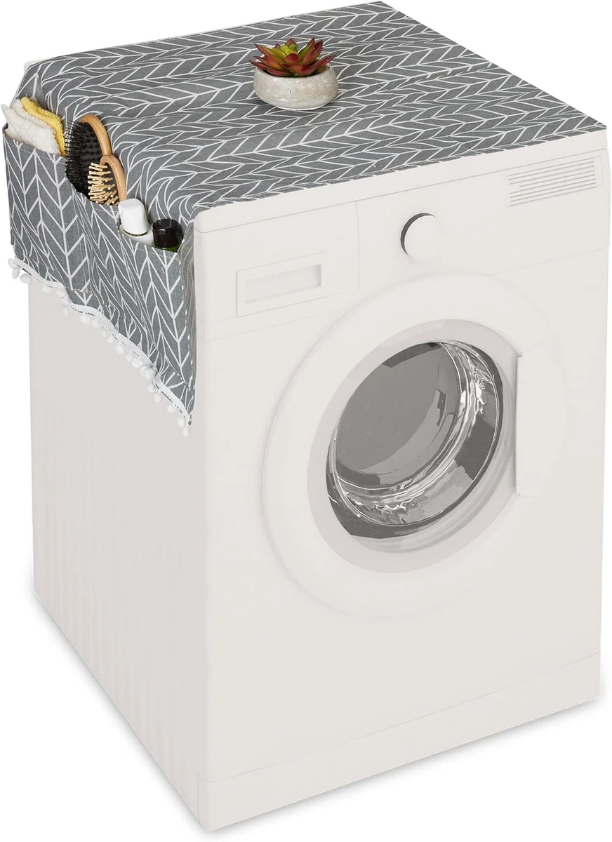 SLKQG Set di 8 tovagliette in vinile, lavabili e resistenti al calore, antiscivolo, per tavolo da pranzo, 40 x 30 cm, colore: verde