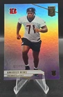 2025 Panini Amarius Mims Base (Raw)