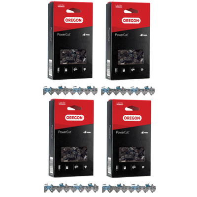 Pièces Détachées Tronconneuse Echo Cs-400evl