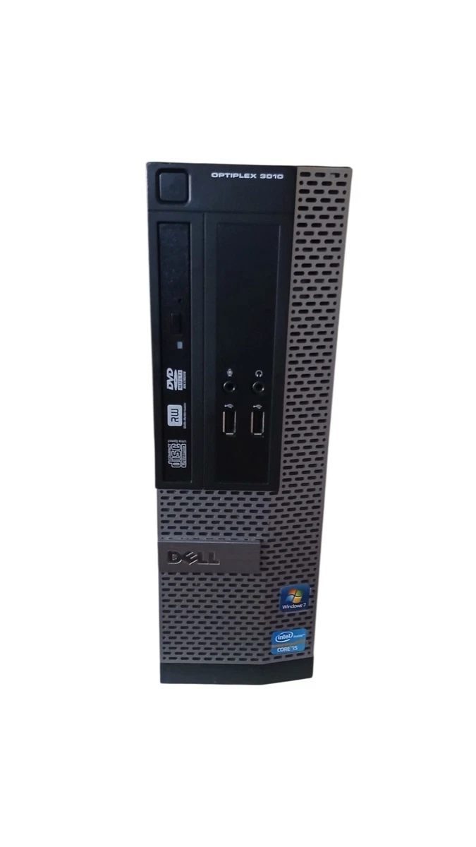 Optiplex 3010 for sale | eBay