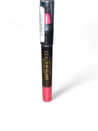 Max Factor Color Elixir Foxy Amber 25 4015600442033 - Bild 1 von 1