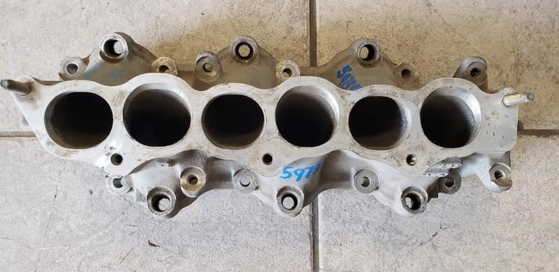 04-09 Nissan Quest Lower Intake Manifold 288926 Replacement