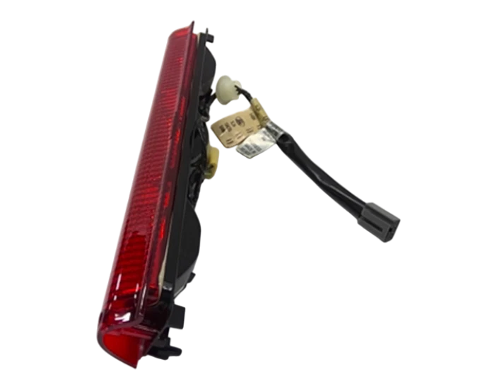 FORD LINCOLN F-150 F-250 1998-2004 LÁMPARA ASM trasera montada alta XL3Z13A613BA NUEVO Foto 2 de 4