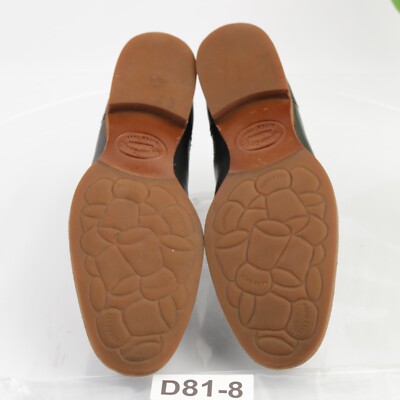 Kork-Ease Kama Boots Women display picture 2