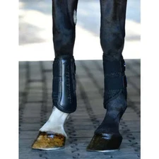 WeatherBeeta Tough-Tec Mesh Brushing Boots