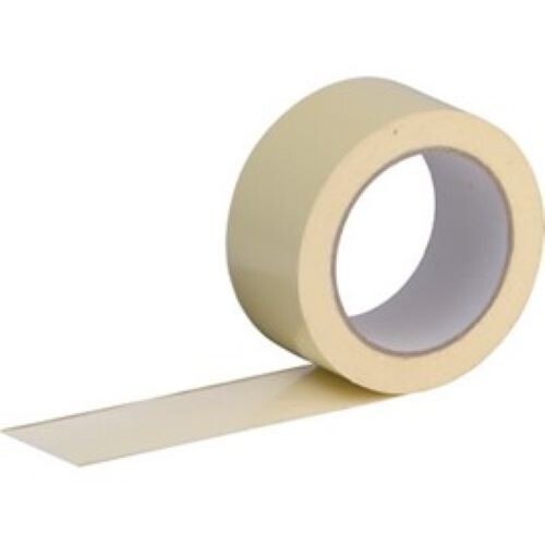 BTI Staubschutztür Eco + Klebeband Tür-Maße 100x230 cm - Bild 2 von 2