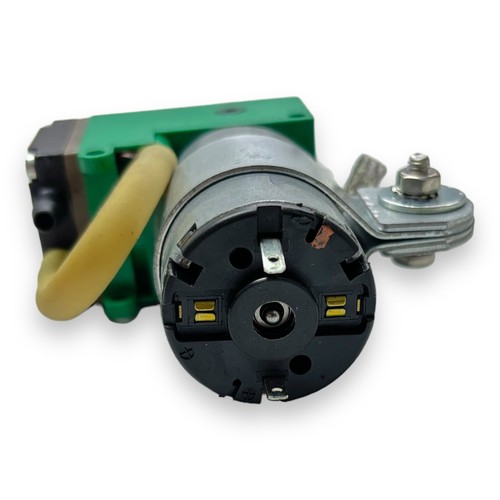 La Cimbali Faema Casadio Coffee Machine Compressor Pump 80030657 - Picture 4 of 5