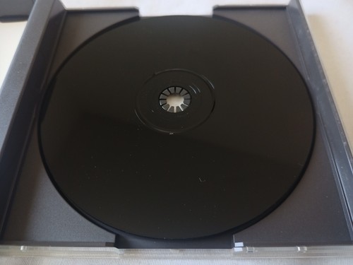 Front Mission 1st/w Spine Card PlayStation 1 PS1 Japan Region Locked US Seller - Bild 7 von 13