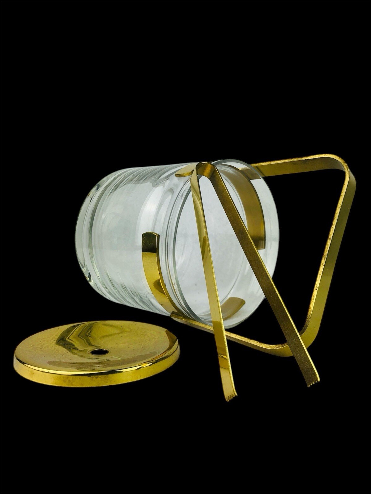 Foto 2 di 24