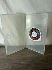 Neopets Petpet Adventures: The Wand of Wishing (Sony PSP, 2006) Disc only in cas