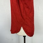 Bild 7 von 11