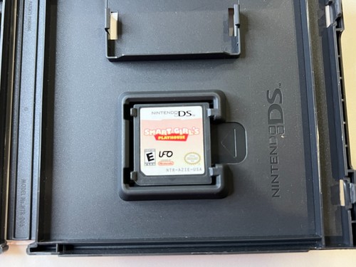🎮Nintendo 3DS Cart Only & CIB Games + DS CIB Games ✅TESTED🎮Buy 4 Get 1 FREE🎮 - Picture 761 of 877