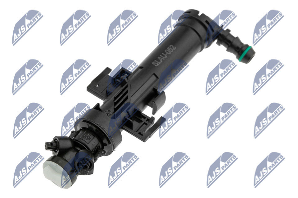 EDS-AU-052 NTY Washer Fluid Jet, headlight cleaning for AUDI
