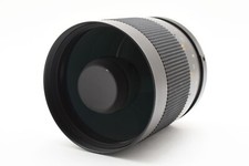 Tamron SP 500mm Focal Camera Lenses for sale | eBay Tamron SP 500mm Focal Camera Lenses for sale | eBay