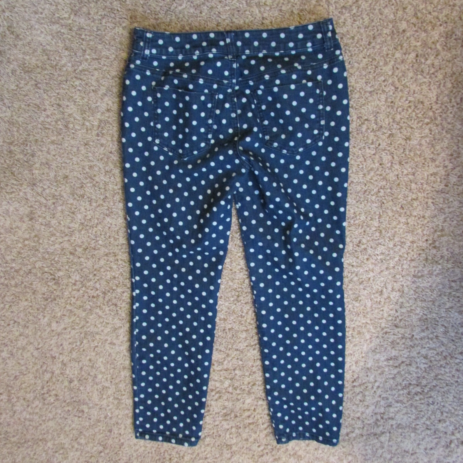Picture 2 of 2