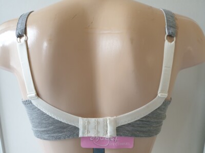 Anciennes collections Lingerie Antigel de Lise Charmel : Nature Baroque