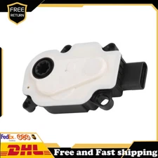 New Active Grille Shutter Motor Fits for Jeep Cherokee 2014-2018 OE 68246267AB