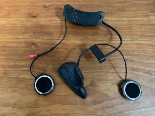 SMART HJC 11B Bluetooth Communication System F71 F31 i71 i91 RPHA 71 RPHA 91