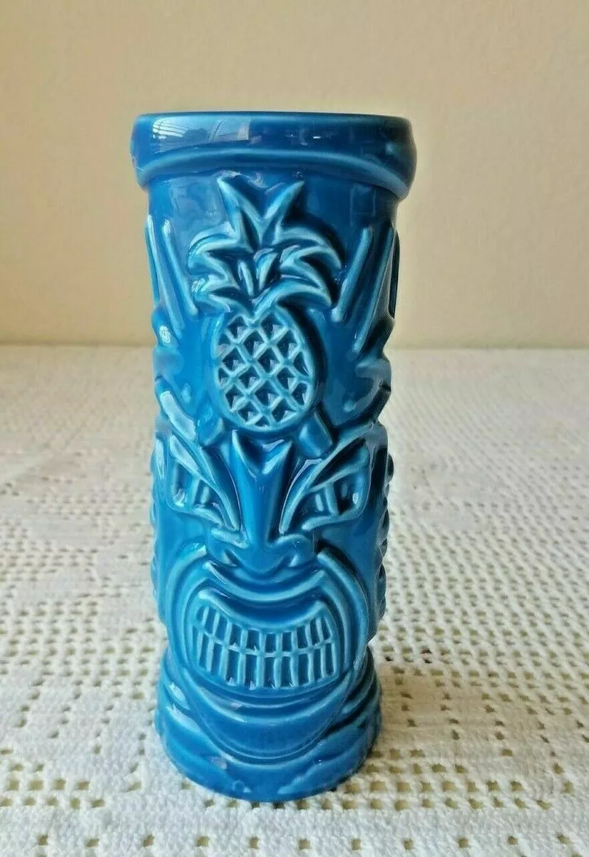 Tommy hotsell bahama tiki