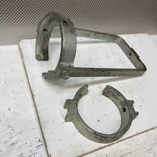 Vintage CV joint boot tool CV boot clamp driver 1980's GM General Motors USA