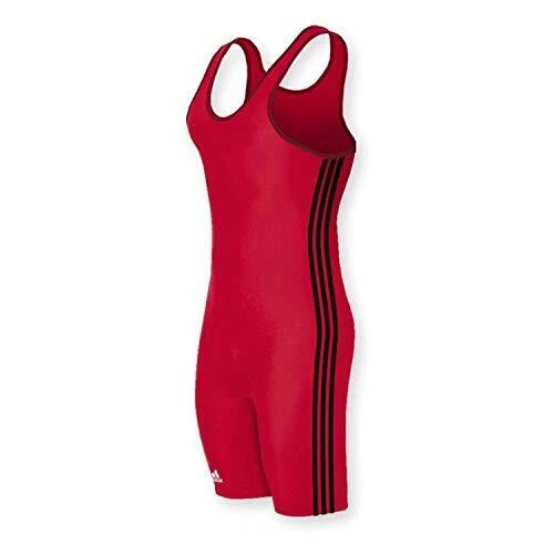 Best Wrestling Singlets Top 10 Singlets Reviewed Fight