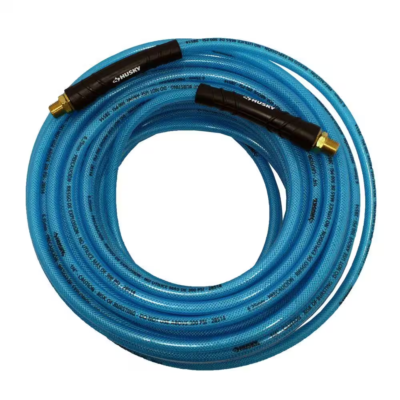 #ad #ad 1 4 in. x 50 ft. Polyurethane Air Hose D $36.02
