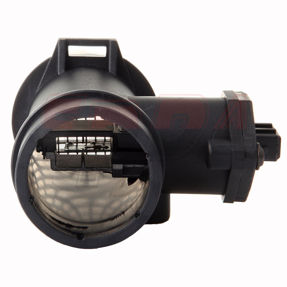 Mass Air Flow MAF Meter Sensor For 95-99 Hyundai Accent 1.5L