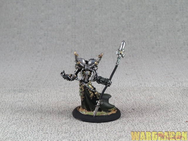 Picture 4 of 5