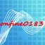 onfine0183