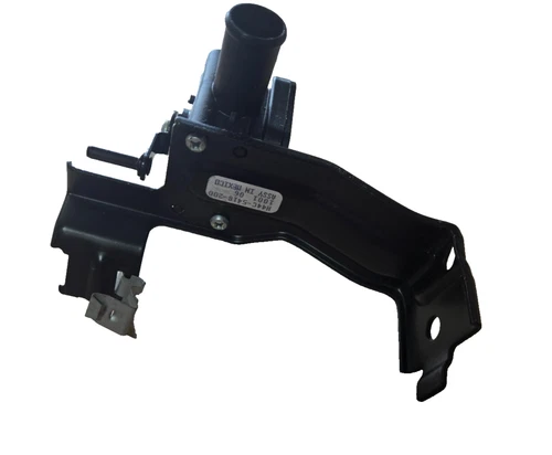 2003-2007 Genuine Honda Accord - Valve Assembly Water 79710-SDA-A01 OEM