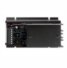 20 Watt Audio Power Amplifier 8 ohm