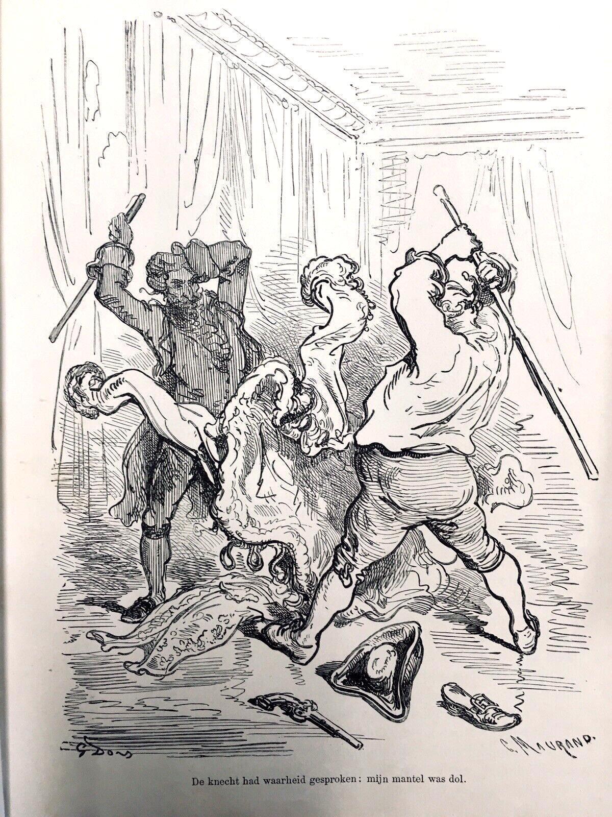 Picture 11 of 16