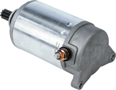 WPS Replacement Starter Motor  SND0513