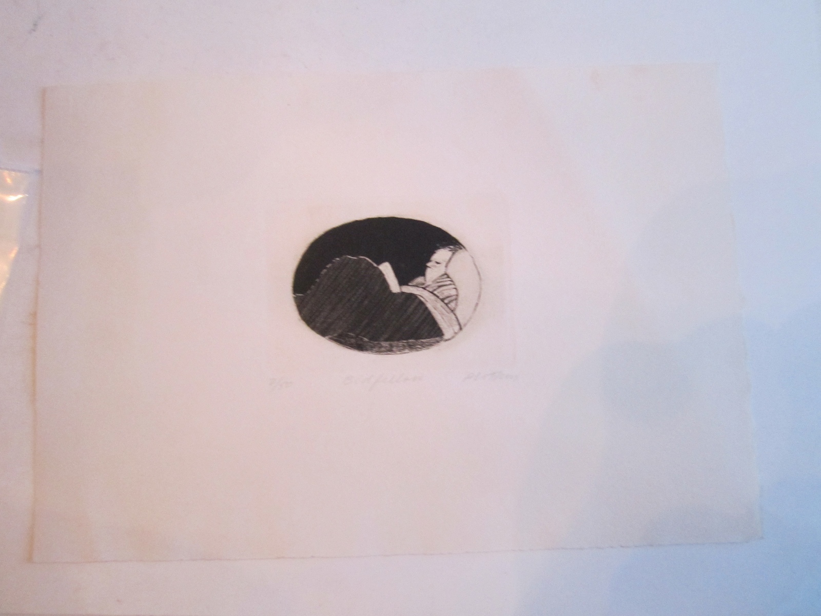 Picture 1 of 5