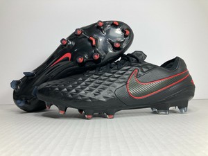 nike tiempo legend 8 precio